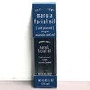 Trader Joe's Hydrating Marula Facial Oil