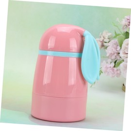 VICASKY 10 Pcs Set Nail Trimmer Grooming Kit Nail Scissors Nail File Nail Care Kit Nail Clippers Nail File for Babies Grooming Kit Newborn