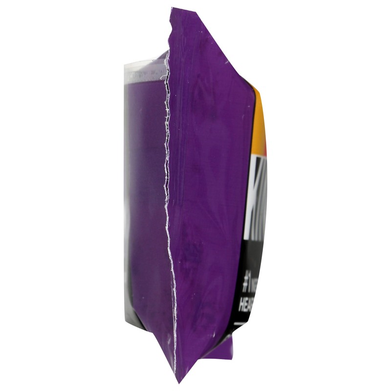 KIND Salted Caramel & Dark Chocolate Nut, 1.4 Oz