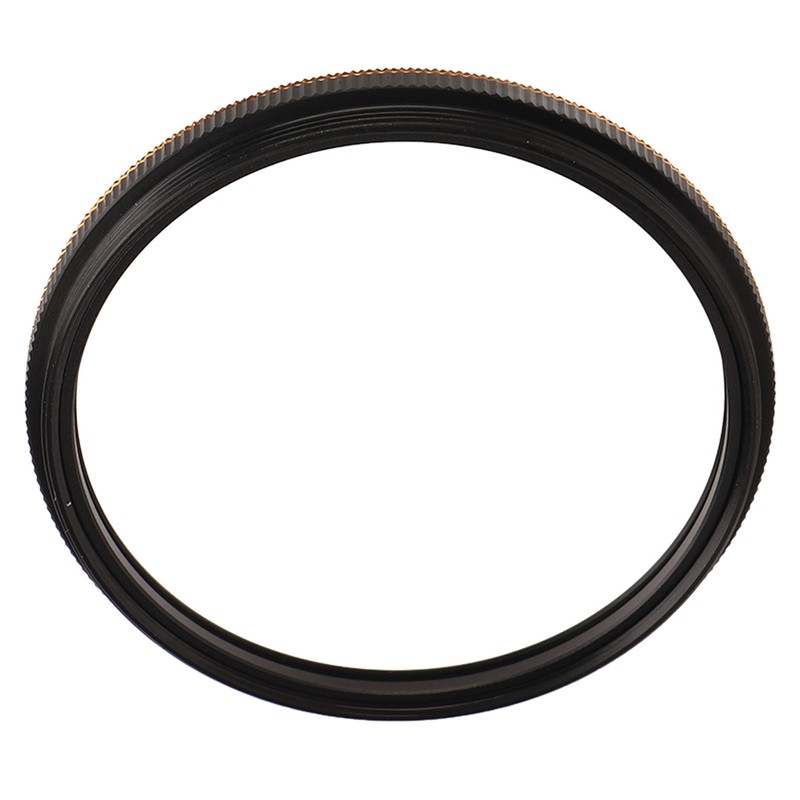 Soft Diffusion 1/4 Filter Mist Dreamy Cinematic Effect Filter Matte