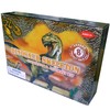 Dig a Dinosaur Excavation Kit - Educational and Fun Gift