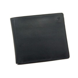 Esquire 223810 Black