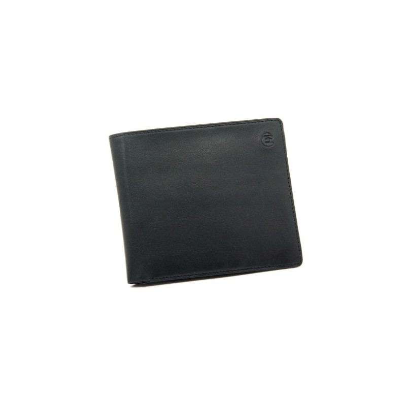 Esquire 223810 Black