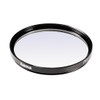 Hama 70052 | UV and protection filter (double coating, for