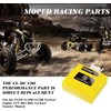 CG125 DC CDI Box High Performance Racing Part Digital Adjustable