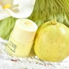 Lynlyulinger Lip Sleeping Mask, Lip Care, Lip Mask, Lip Balm,