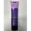 XHC Keratin Shampoo