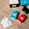 LADbible First Impressions The Card Game Where Every Impression Counts