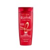 L'oreal Elvive Color Vive Shampoo, 400ml