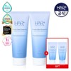 [Hair Plus] Protein Bond Ampoule Essence 145ml / [헤어플러스] 단백질 본드 앰플 에센스 145ml X2개 (+단백질 샴푸 50ml + 트리트먼트 50ml 증정)  노워시 트리트먼트, 2개