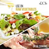 ROI Italian Extra Virgin Olive Oil - Made From Ligurian