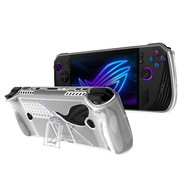 FDHYFGDY Case for ASUS ROG Ally X 2024 Game Machine