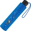Scout Children's Umbrella Pocket Umbrella School Bag Umbrella with Large