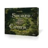 Sacred Cipher