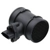 Frankberg 1 x Air Flow Meter Compatible with 156 GTV