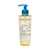[Bioderma] Atoderm Will de Douche 200ml / [바이오더마] 아토덤 윌 드 두쉬 200ml