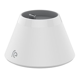 HTC Charging Station for RE Camera - White