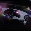 AlterLock Gen3 | Anti-Theft Alarm GPS/Wi-Fi Tracking Device Bluetooth/LTE-M Communication