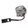 Fuel Filler Opner Switch 935552W000RJ5 Sensitive Fuel Door Handle Release