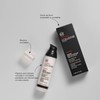 Collistar Hydra Men's Daily Protective Moisturiser for Face and Eyes