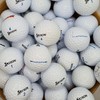 20 Srixon AD333 Golf Balls Pearl/A Grade - Harlech Golf