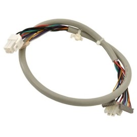 Konica Minolta Genuine Konica Minolta A3CEPP4Q01 Wire Harness Assembly