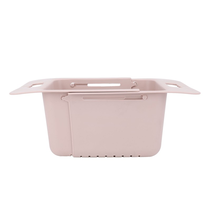 Chest Freezer Basket Deep Adjustable Storage Organizer Bin Divider Expandable