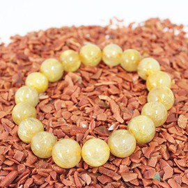 One&Only Jewellery 200g Natural Stones, Crisp Stones, Purification Crisp Crystal, Power Stone (Amethist)