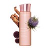 CLARINS Multi-Active Revitalizing Treatment Essence 200mL