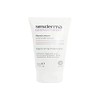 Sesderma Sespanthenol Crema de Manos Reparadora con Pantenol y Manteca
