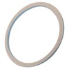 Genuine INDESIT Dryer Rear Drum Seal C00113823