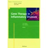 Gene Therapy in Inflammatory Diseases