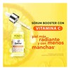 Serum Booster Facial Pond's Vs. Manchas Vitamina C 30g