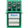 Ibanez アイバニーズ ベース用オーバードライブ Bass Tube Screamer ベース・チューブスクリーマー TS9B