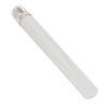 Male Antenna Waterproof 5G High Gain Omnidirectional Antennas for Medical