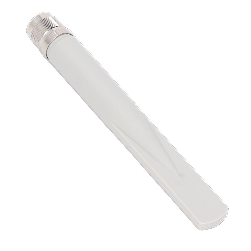 Male Antenna Waterproof 5G High Gain Omnidirectional Antennas for Medical
