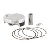 Wiseco Piston Kit Standard (78 mm) for Honda CRF250R 2004-2007