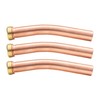 SÜA - (3 PACK) 6290-G Oxy/Propane, Natural Gas, Propylene Bent