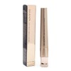 Isa Knox Ampoule Mascara - Long Chili/Deep Curling_Select / 이자녹스
