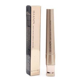 Isa Knox Ampoule Mascara - Long Chili/Deep Curling_Select / 이자녹스 앰플 마스카라 - 롱치리딥컬링선택