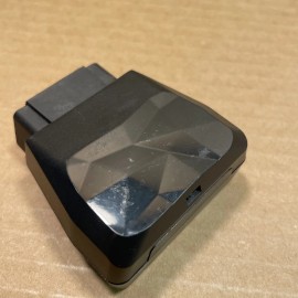 Kayo Business Fleet GPS Tracker for Vehicles 4G LTE & 5G Real-Time GPS OBDLTEA1