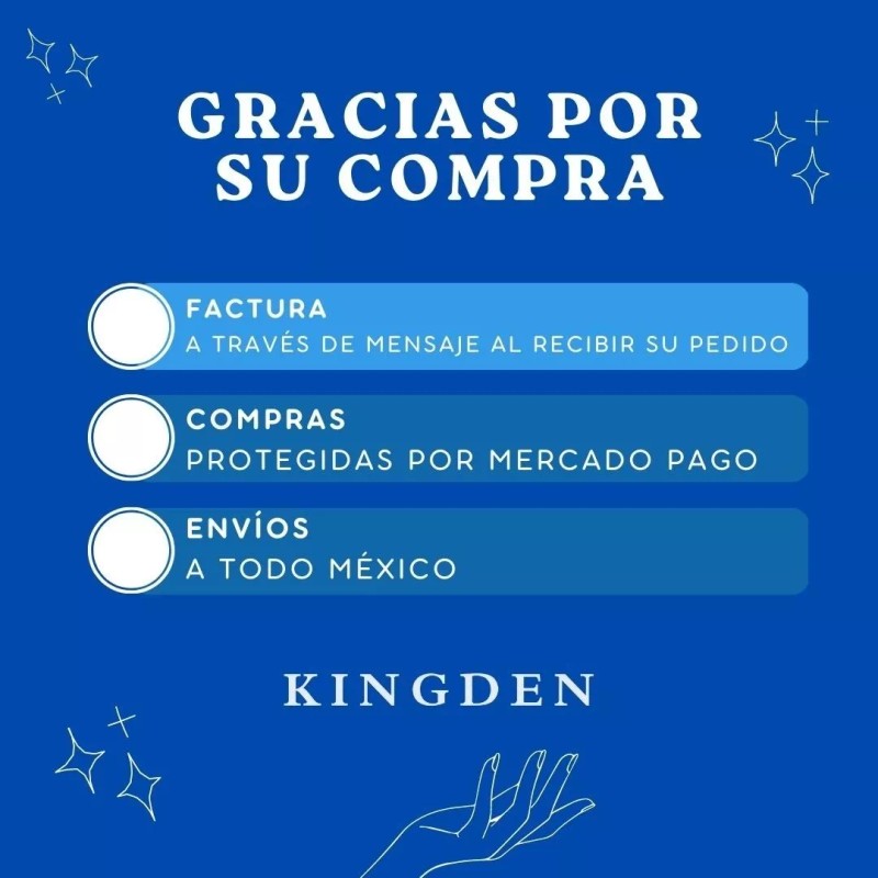 Kinden Pad Piel Sutura Práctica E Incisiones