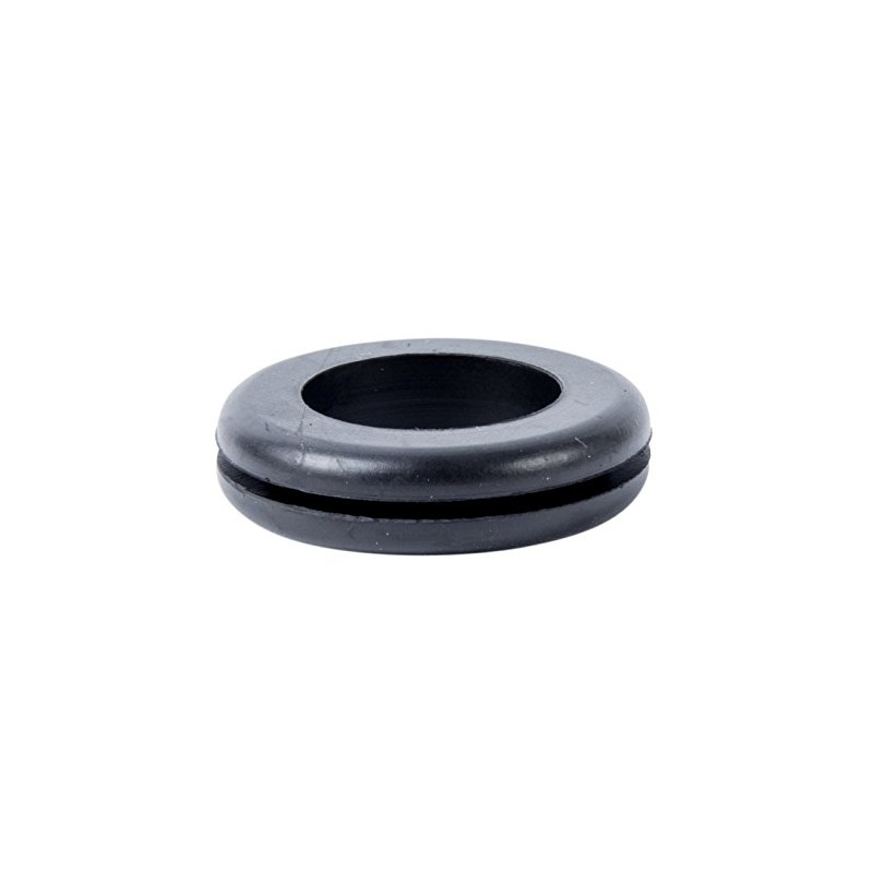 Gardner Bender GHG-1575 3 Count 3/4-Inch Hole, 3-Pack 3PK 3/4"