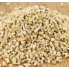 YANKEETRADERS STEEL CUT OATS - 2 Lbs