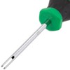 TONE Power Grip Connector Terminal Tool PGCTT-003 for Round Lock,
