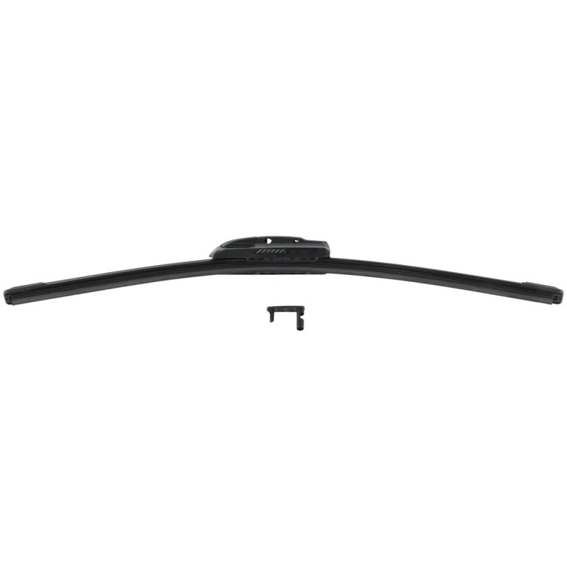 Bosch SET-BSEVO26-C Bosch Windshield Wiper Blades Set of 2 for