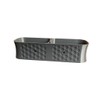 Universal Shoe Holder for Campers, Space-Saving Shoe Organiser for Motorhomes,