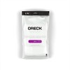 Oreck Discover HEPA Vacuum Bags, White
