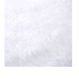 Bernat Yarn Pipsqueak Yarn, 3.5 Oz, 3-Pack Bundle with Bella's Stitch Place Holders (Whitey White)