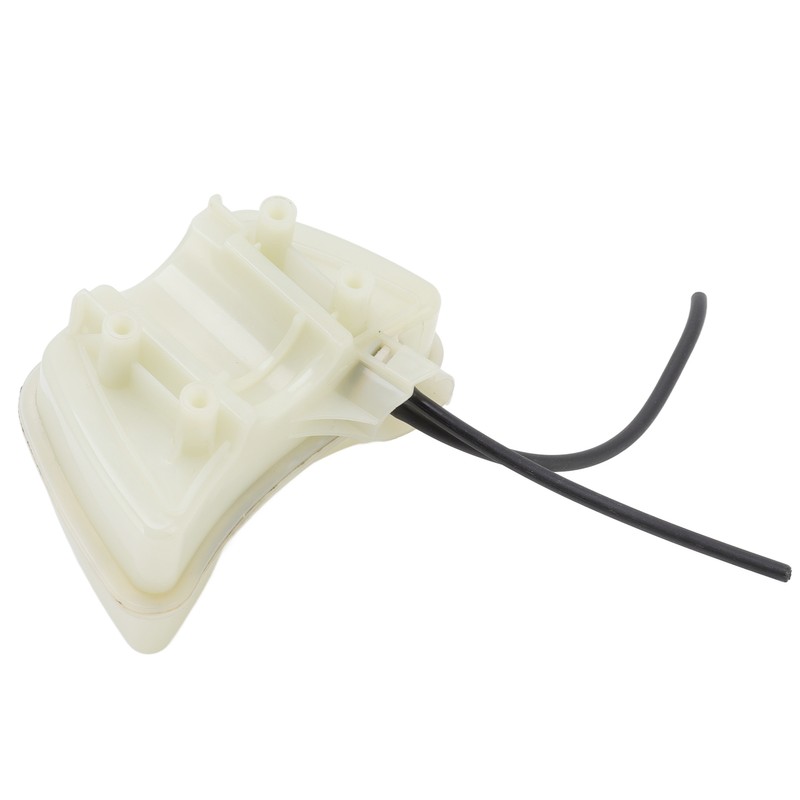 Brush Cutter Gas Fuel Tank Replacement High Hardness Gas Fuel